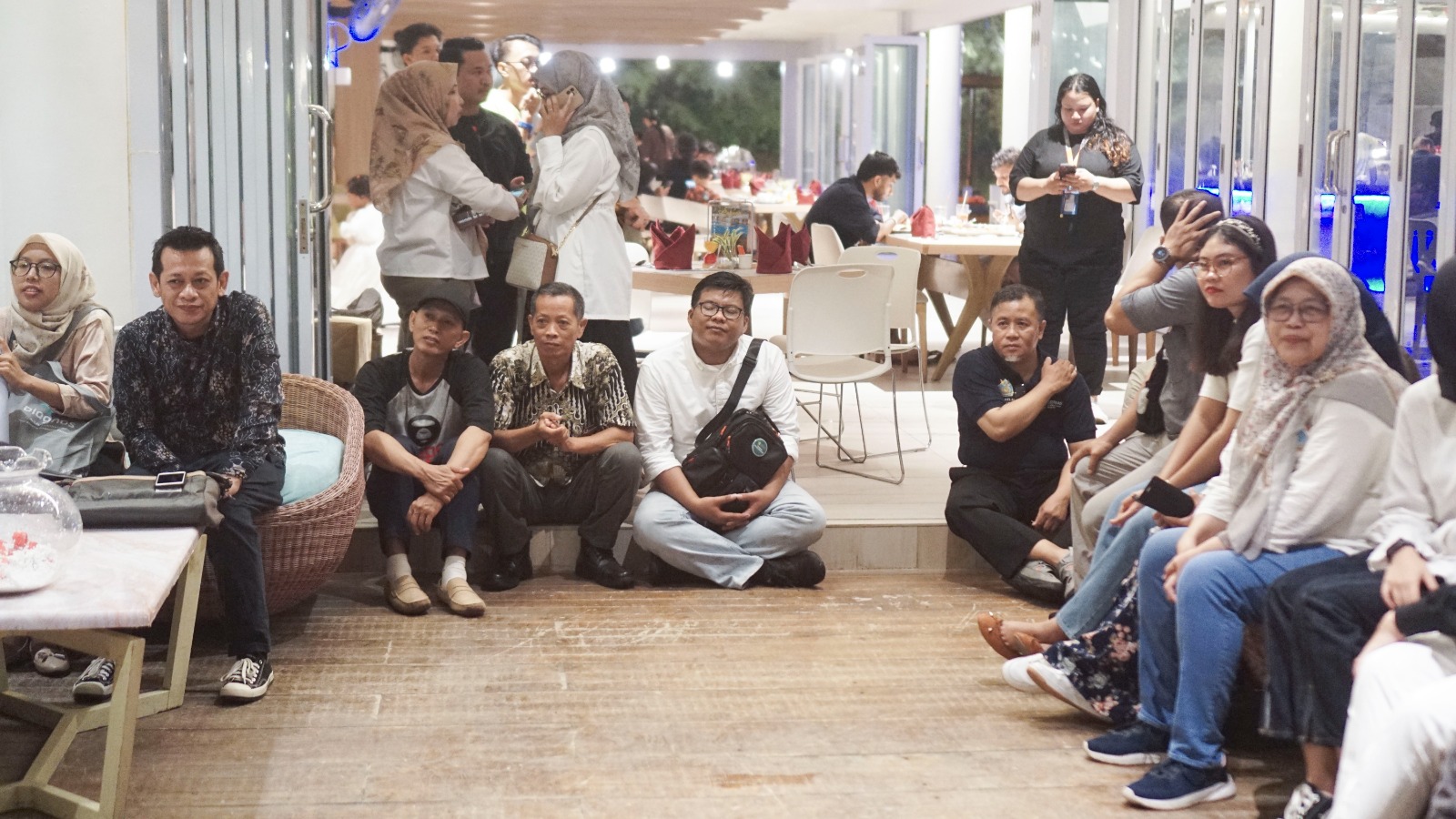 Gambar 43